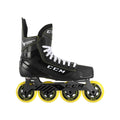 Inline Skates C4035