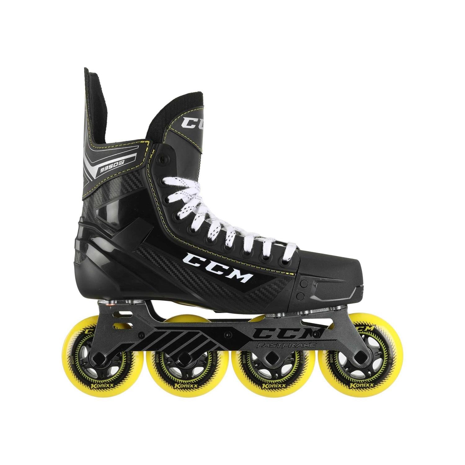 Inline Skates C4035