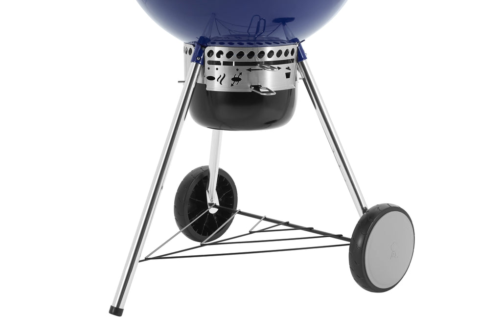 22" Charcoal Grill I59239