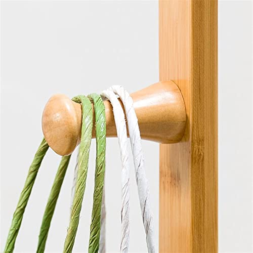 Floor Coat Rack H305630