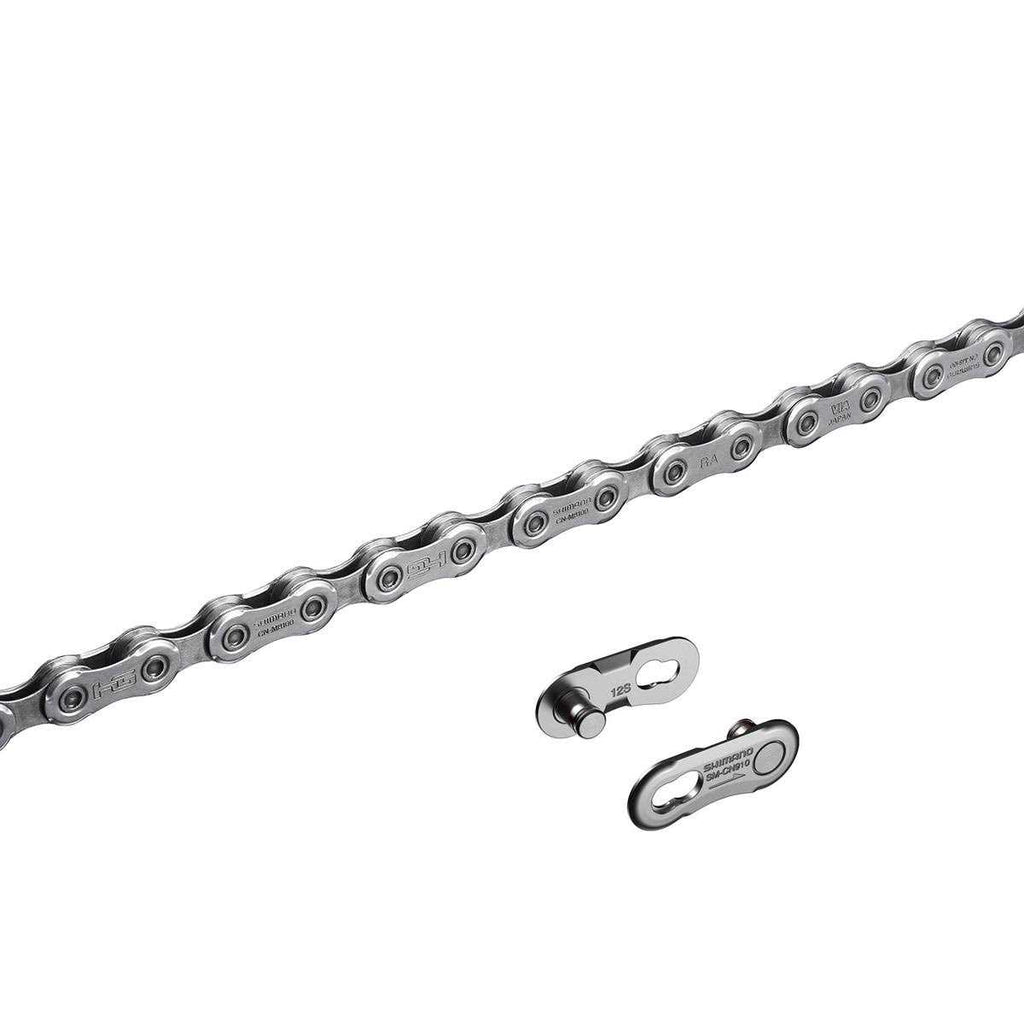 12 Speed CN-M8100 Chain V34349