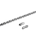 12 Speed CN-M8100 Chain V34349