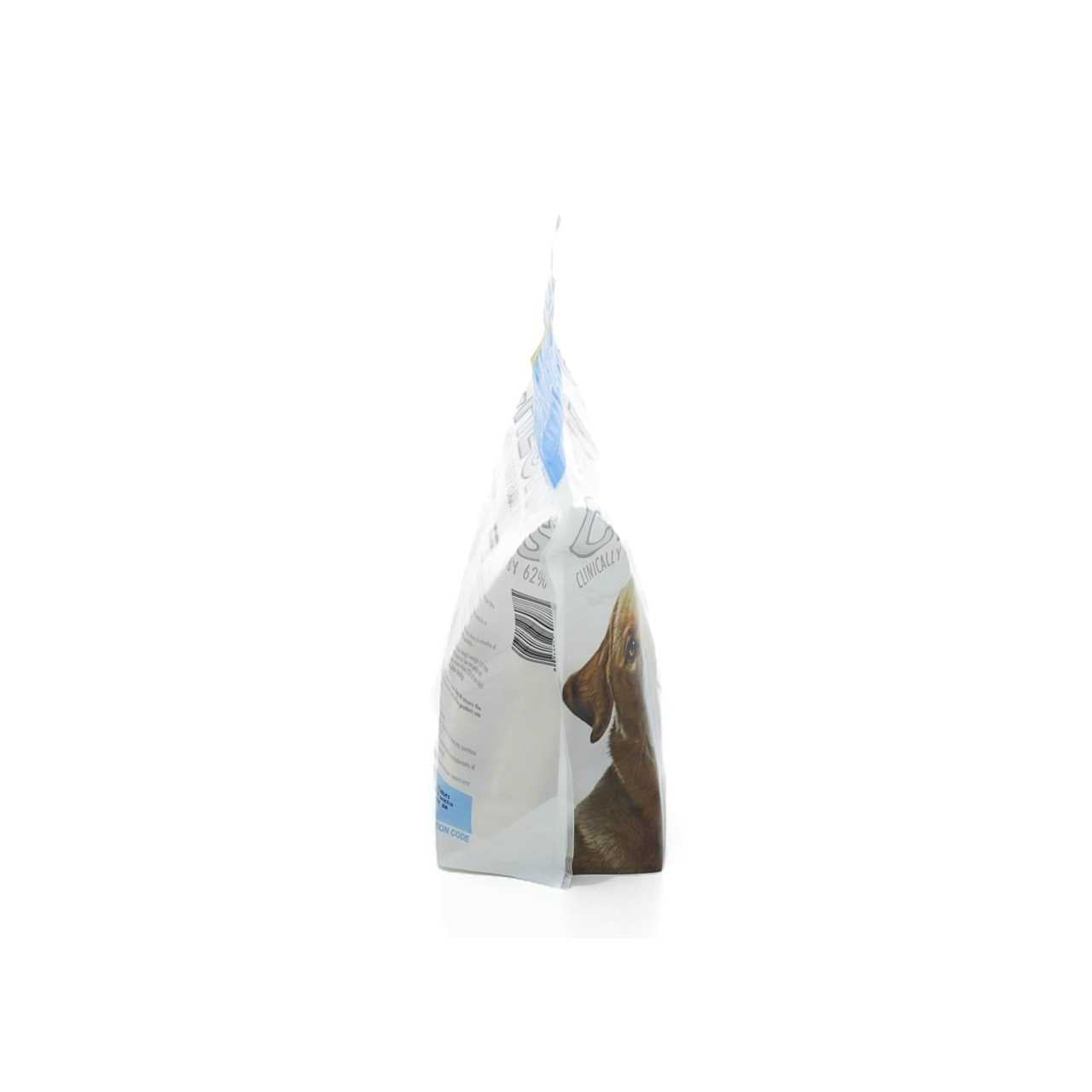 Dental Dog Treats S284
