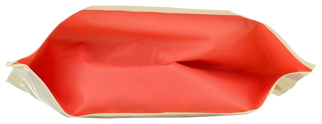 Organic Hibiscus Berry Unwrapped Tea Bags D390