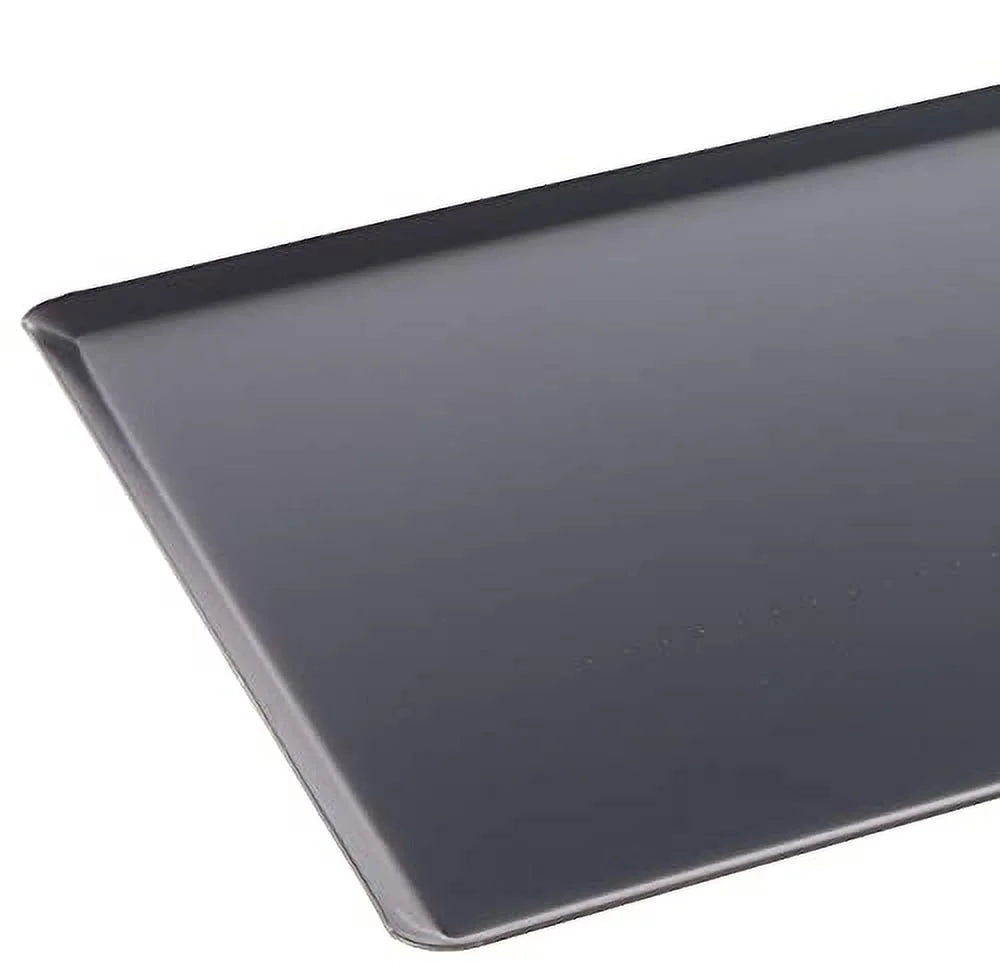 Blue Steel Oven Baking T90375