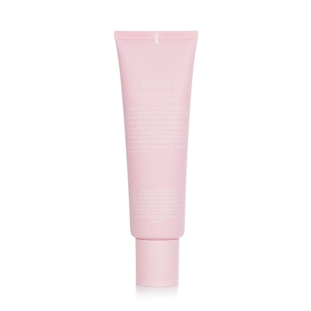 Hydrating Face Mask 85g/3oz A82043