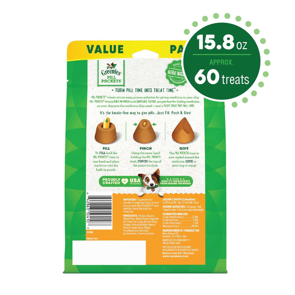 Dog Treats Q48923