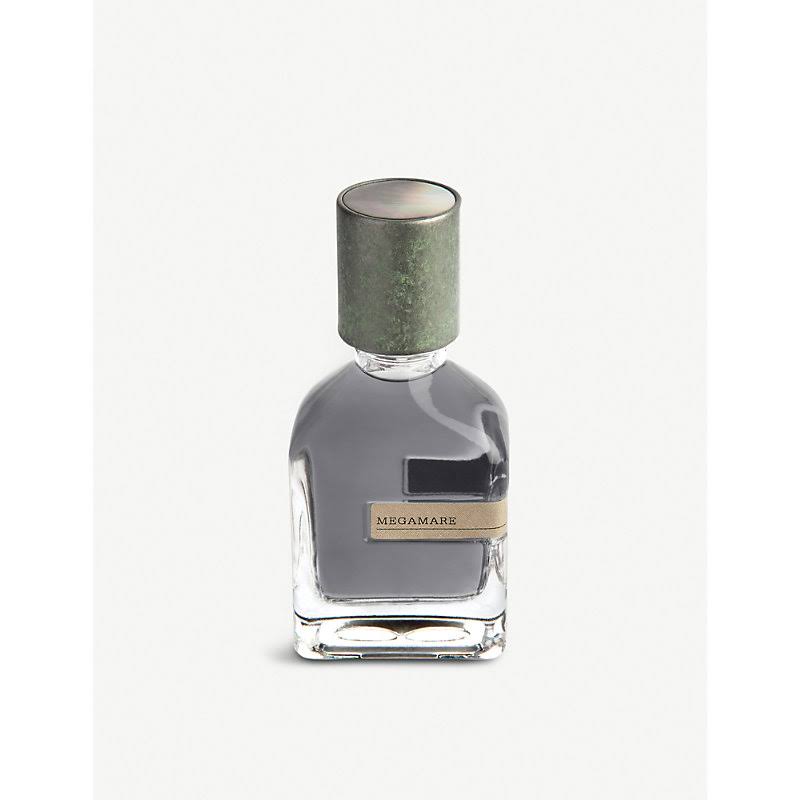 1.7 oz Parfum Spray L493764