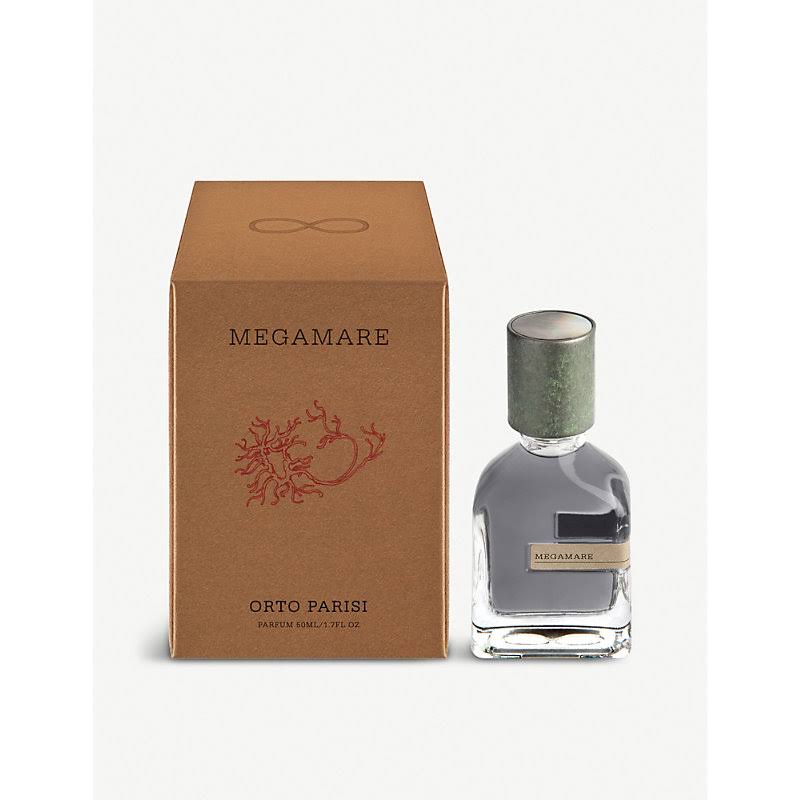 1.7 oz Parfum Spray L493764