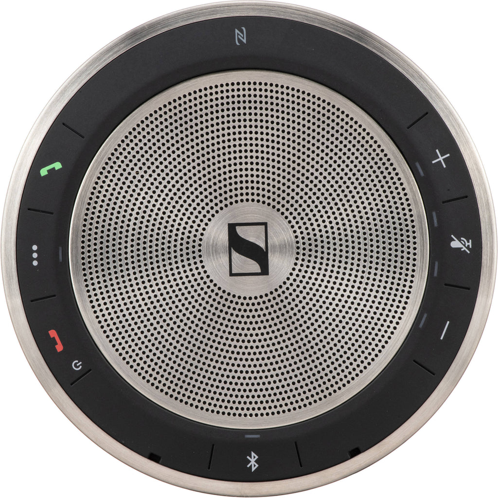 Bluetooth Speaker Phone I372805