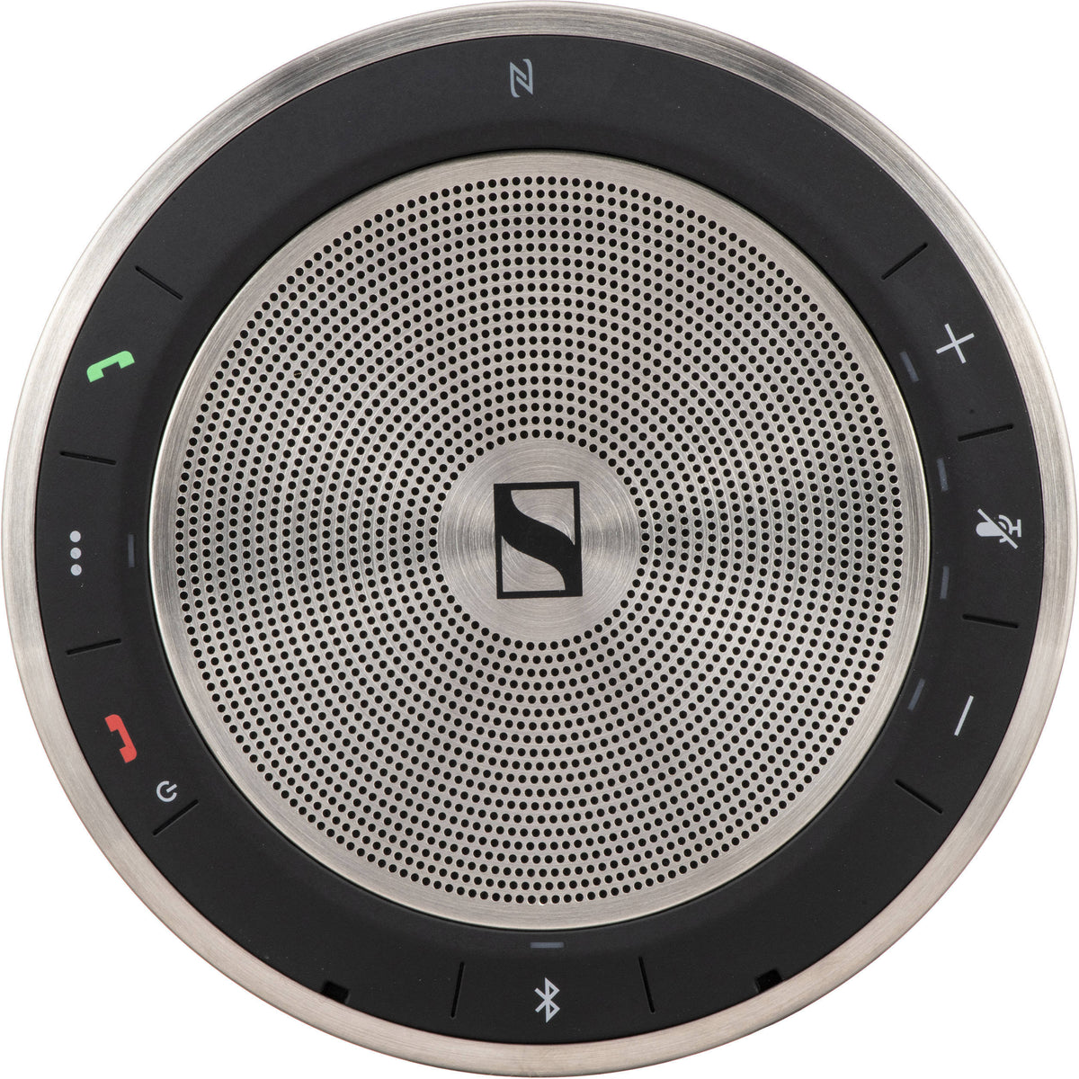 Bluetooth Speaker Phone I372805