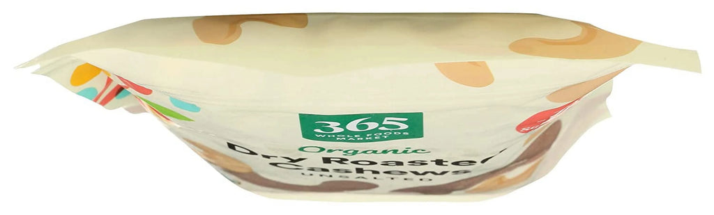 Organic Hibiscus Berry Unwrapped Tea Bags D390