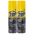 16 Ounce 2-Pack Smoke Odor Eliminator T583