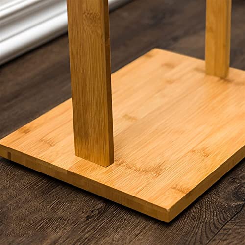 Floor Coat Rack H305630