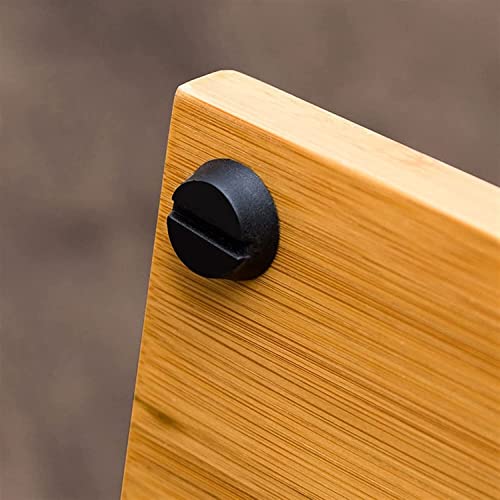 Floor Coat Rack H305630