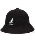 Casual Hat T105098