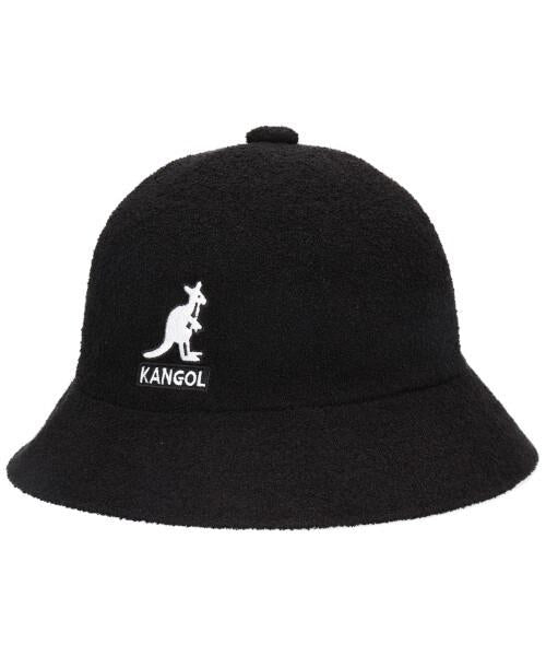 Casual Hat T105098