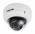 5 MP 1080p Day/Night Dome Network Camera Y515755