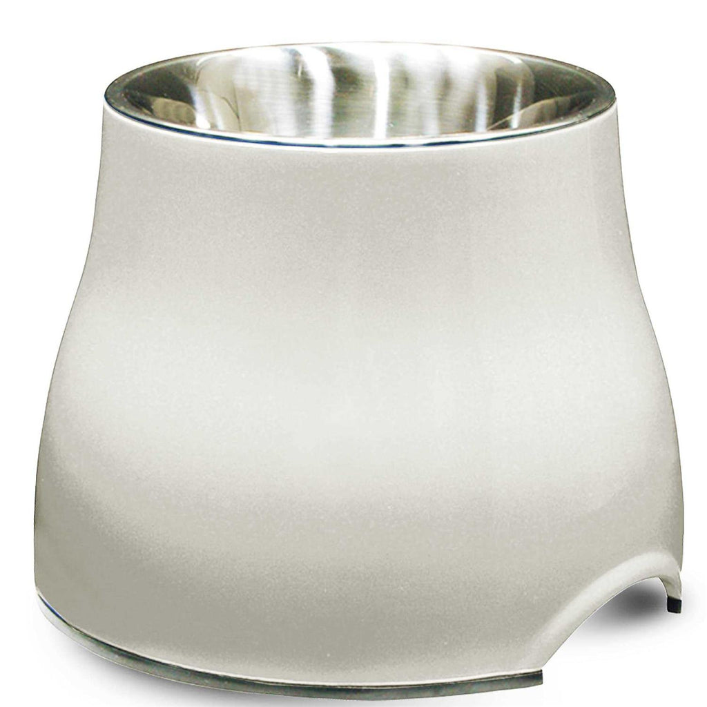 Elevated Dish F65429