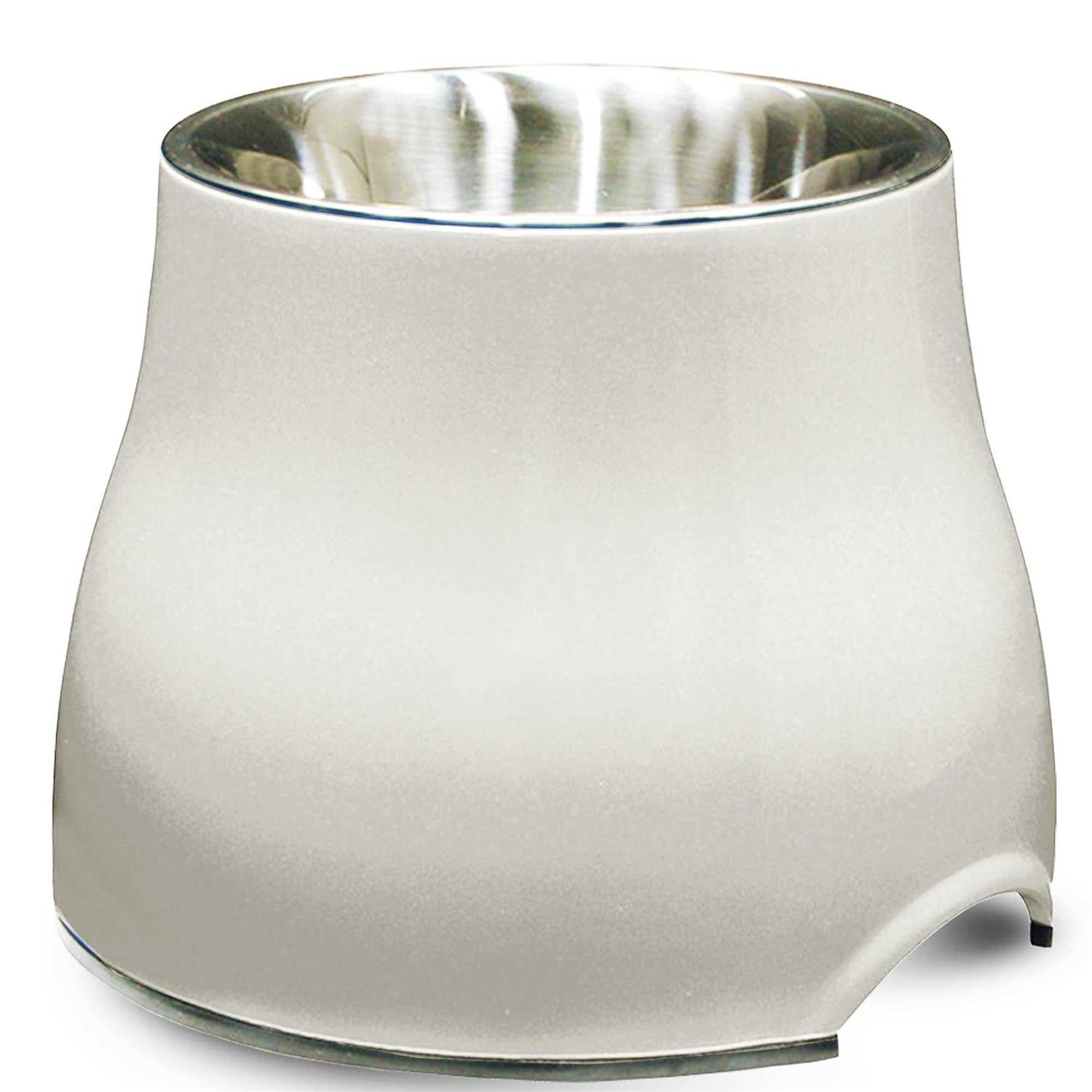 Elevated Dish F65429