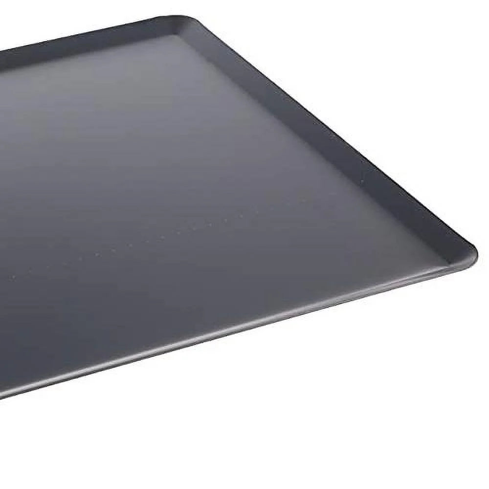 Blue Steel Oven Baking T90375