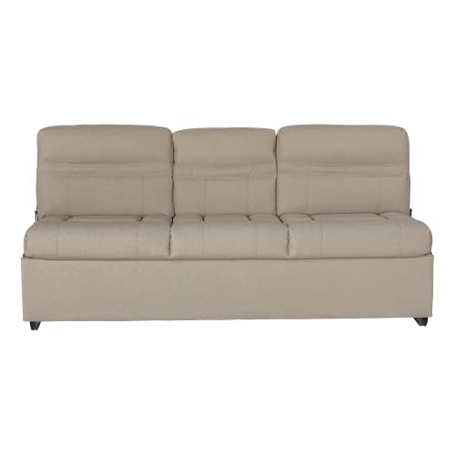 72" Jackknife Sofa T6982