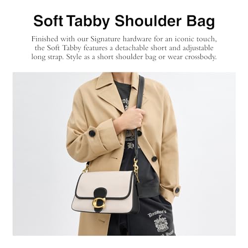 Soft Tabby N711