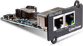 Remote Management Card C85587
