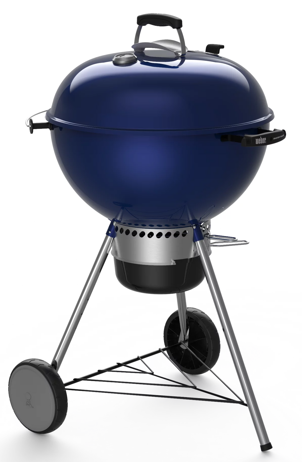 22" Charcoal Grill I59239