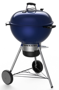 22" Charcoal Grill I59239