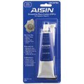 Gasket Sealant Z289