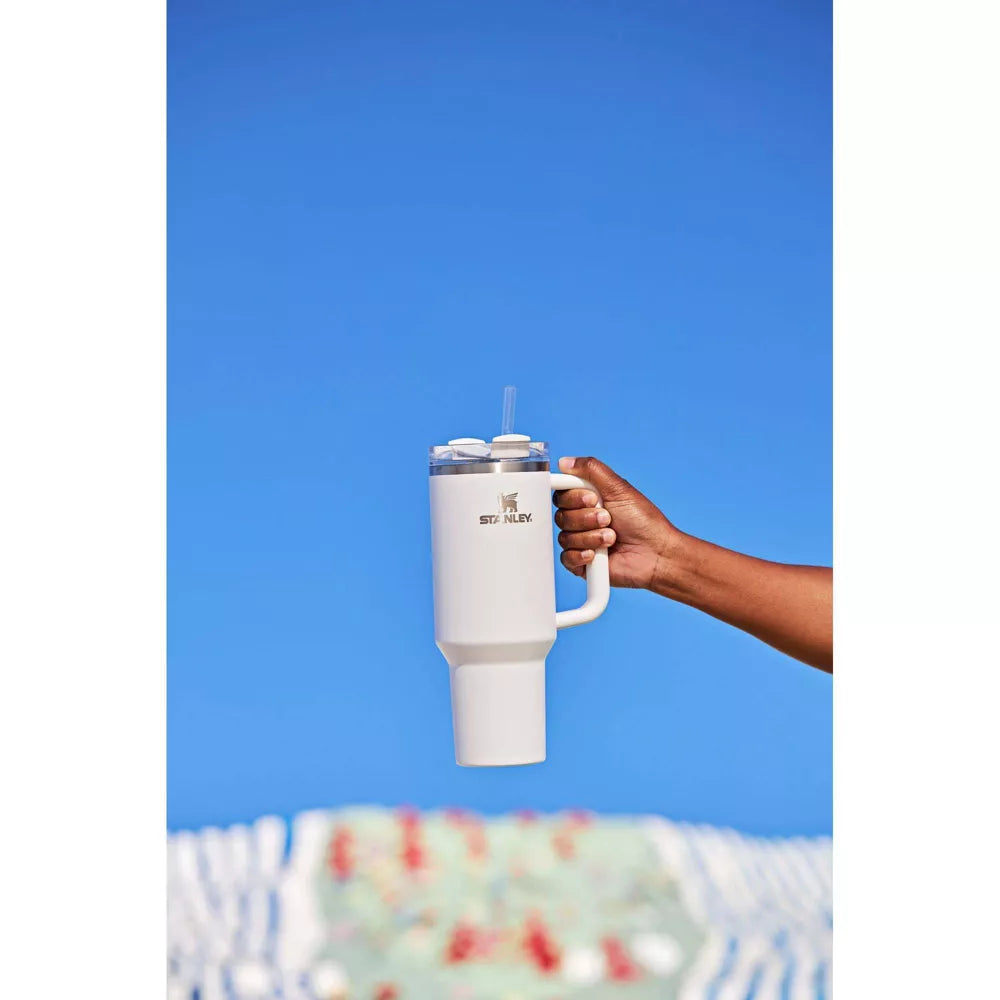 40oz Stainless Steel Tumbler C593576
