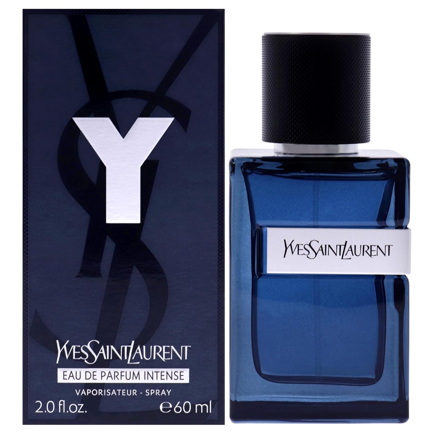 2 oz EDP Spray V425