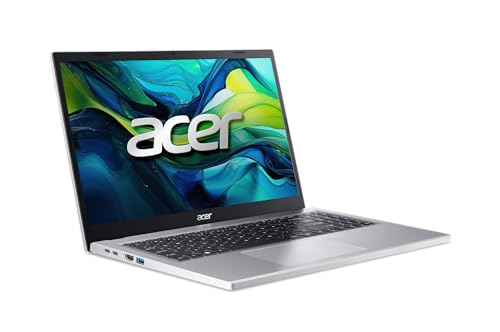 15.6" FHD IPS Display AMD Ryzen 3 8GB LPDDR5 256GB SSD Windows 11 Laptop R66755