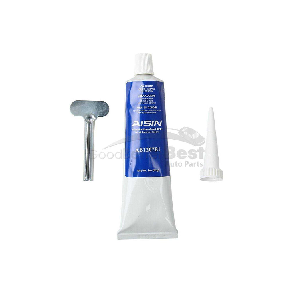 Gasket Sealant Z289