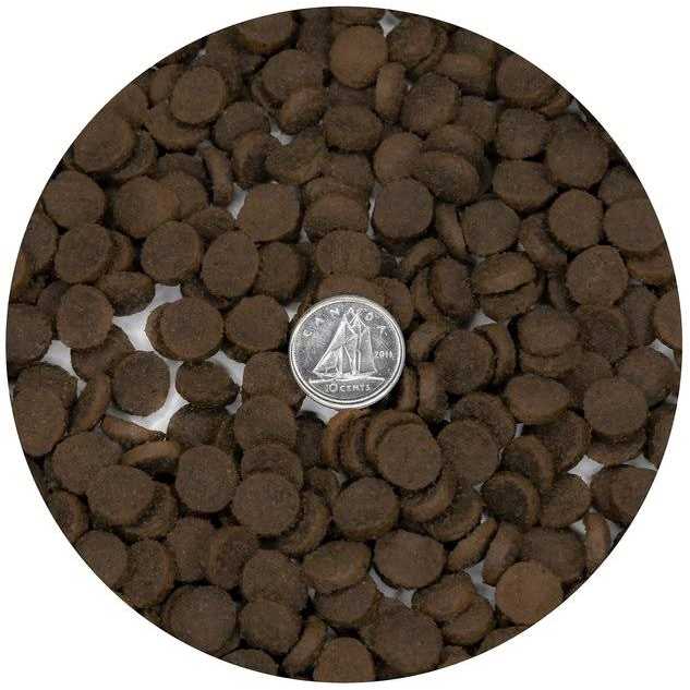 26/16 Dog Food 33lb F9405