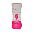 4 Pack Cleansing Wash Sensitive Skin 9 oz O757