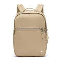 Black 10L Anti Theft Backpack I44646