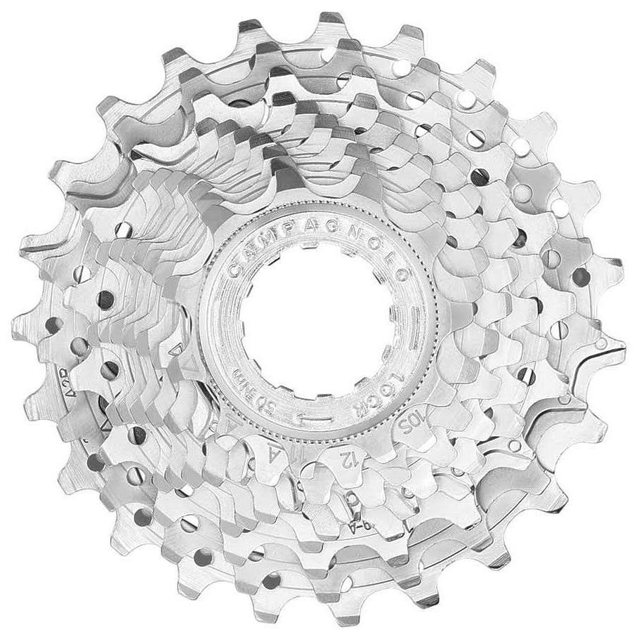 10 Speed 12-30 Cassette S6219