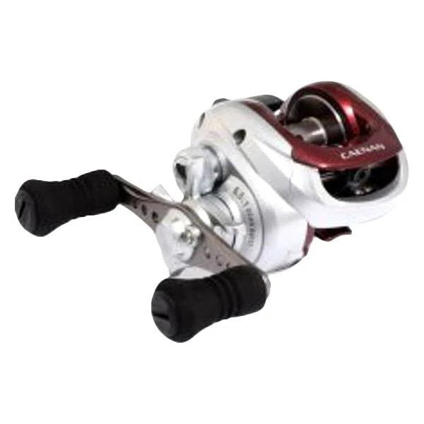 Low Profile Baitcasting Reel K181634