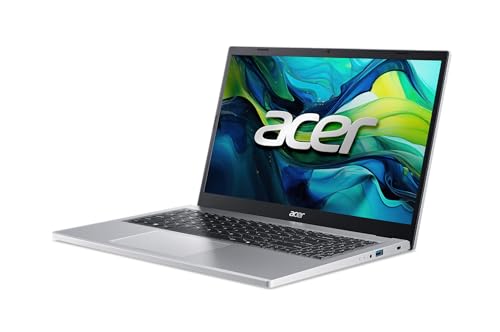 15.6" FHD IPS Display AMD Ryzen 3 8GB LPDDR5 256GB SSD Windows 11 Laptop R66755