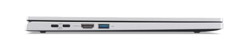 15.6" FHD IPS Display AMD Ryzen 3 8GB LPDDR5 256GB SSD Windows 11 Laptop R66755
