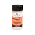 Canine & Cat Daily Preventative Powder M3313