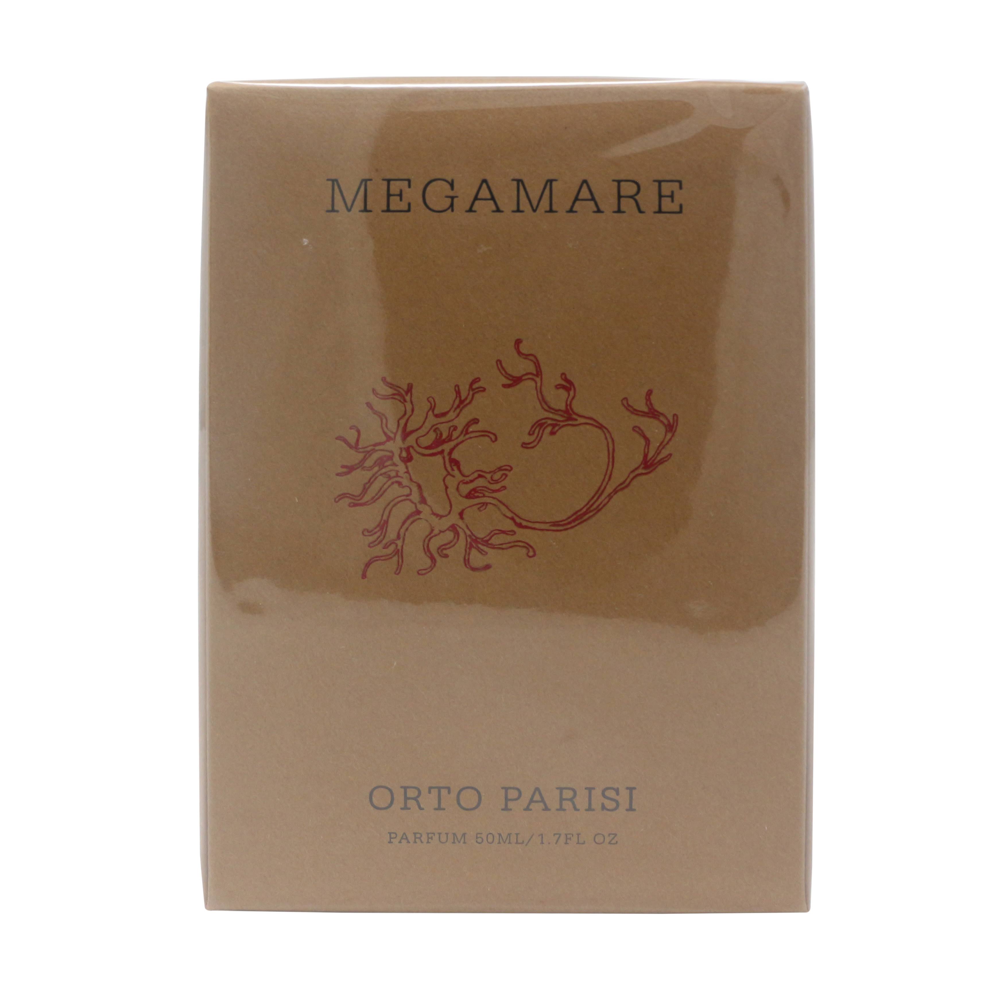 1.7 oz Parfum Spray L493764