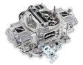 Brawler Diecast Carburetor L88747