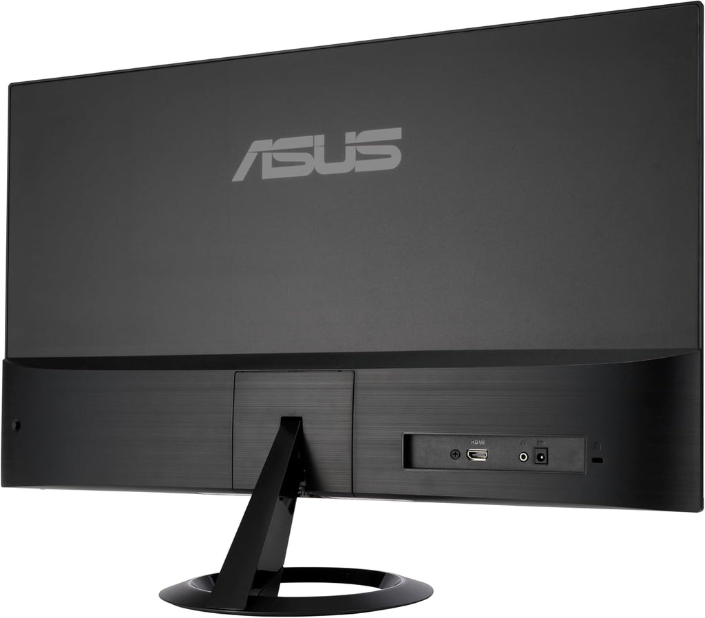 27” Full HD IPS 100Hz 1ms Frameless Monitor O80016