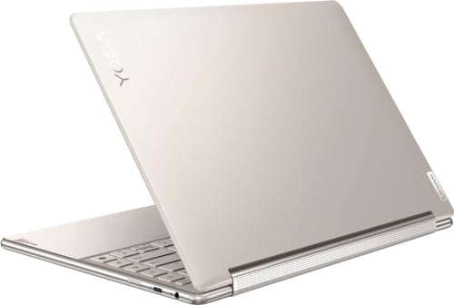 14" 2.8K OLED Touch 2-in-1 Laptop O42747