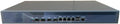 19 Inch 1U Rackmount Network Appliance C764