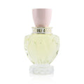 50ml Eau De Toilette Spray K267