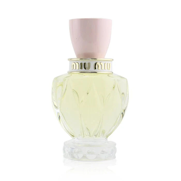 50ml Eau De Toilette Spray K267